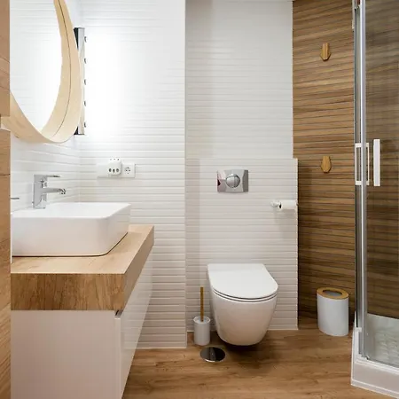 Antilope * Algarrobo Costa