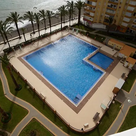 Antilope Διαμέρισμα