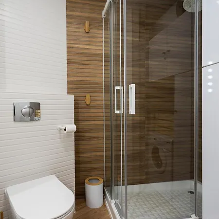 Antilope * Algarrobo Costa