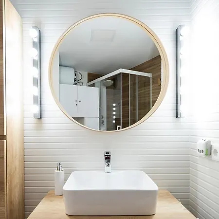 Antilope * Algarrobo Costa